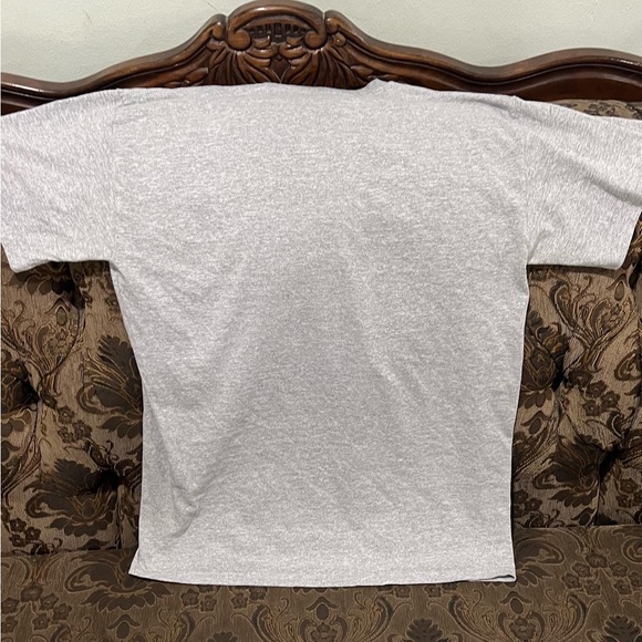 Yosemite National Park T-Shirt - Picture 3 of 4